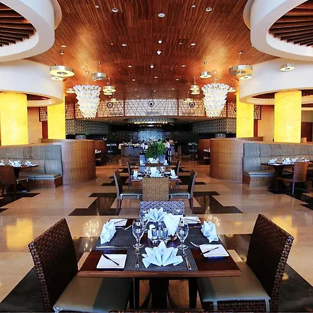 Crowne Plaza Danang, An Ihg Hotel-3